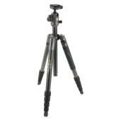 Tripods & Monopods