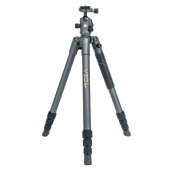 Tripods & Monopods