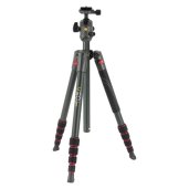Tripods & Monopods