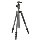 Tripods & Monopods