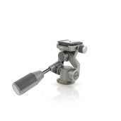 Tripod & Monopod Accessories