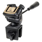 Tripod & Monopod Accessories
