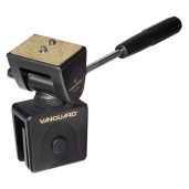 Tripod & Monopod Accessories