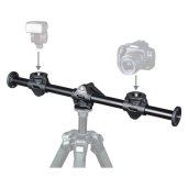 Tripod Collars & Mounts