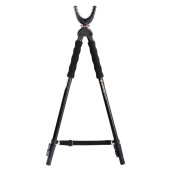 Shooting Sticks & Bipods