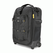 Optics Bags & Cases
