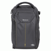 Optics Bags & Cases