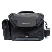 Camera Bags & Cases