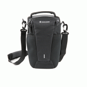 Optics Bags & Cases