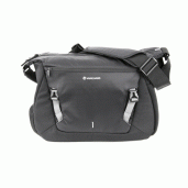 Optics Bags & Cases