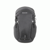 Optics Bags & Cases