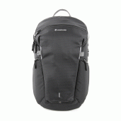 Optics Bags & Cases