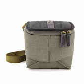 Optics Bags & Cases