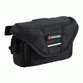 Optic Accessories