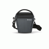 Optics Bags & Cases