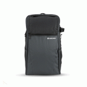 Optics Bags & Cases