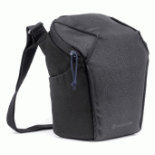 Camera & Optic Accessories