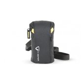 Camera Bags & Cases