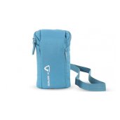 Camera Bags & Cases