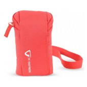 Camera Bags & Cases