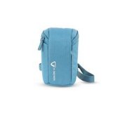 Camera Bags & Cases