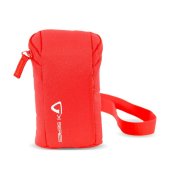 Camera Parts & Accessories