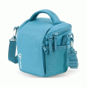 Optics Bags & Cases