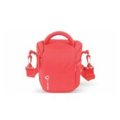 Optics Bags & Cases