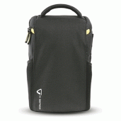 Optics Bags & Cases