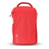 Camera Parts & Accessories