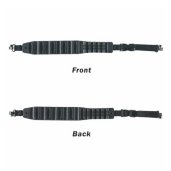 Parts and Accessories