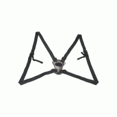 Binocular& Monocular Accessories