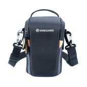 Camera Bags & Cases