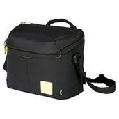Optics Bags & Cases