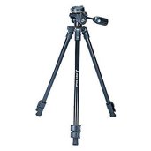 Tripods & Monopods
