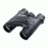 Binoculars
