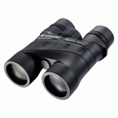 Binoculars