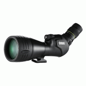 Scopes