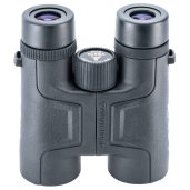 Binoculars