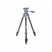 Camera & Optic Accessories