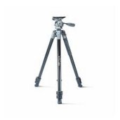 Tripods & Monopods