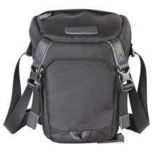 Vanguard Veo Go 15Z BK Shoulder Bag