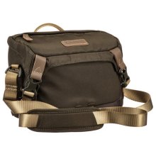 Vanguard Veo GO 24M Khaki-Green Shoulder Bag