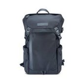 Optic Accessories