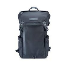 Vanguard Veo Go 42M Black Backpack