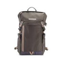 Vanguard Veo Go 42M Khaki Green Backpack