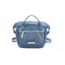 Vanguard Veo Flexi 18M Blue Shoulder Bag