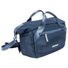 Vanguard Veo Flex 25M Blue Shoulder Bag
