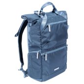 Optics Bags & Cases