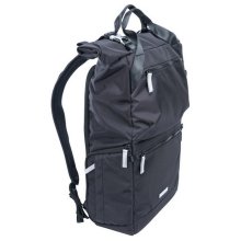 Vanguard Veo Flex 43M Black Backpack